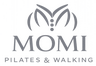 MOMI PILATES & WALKING